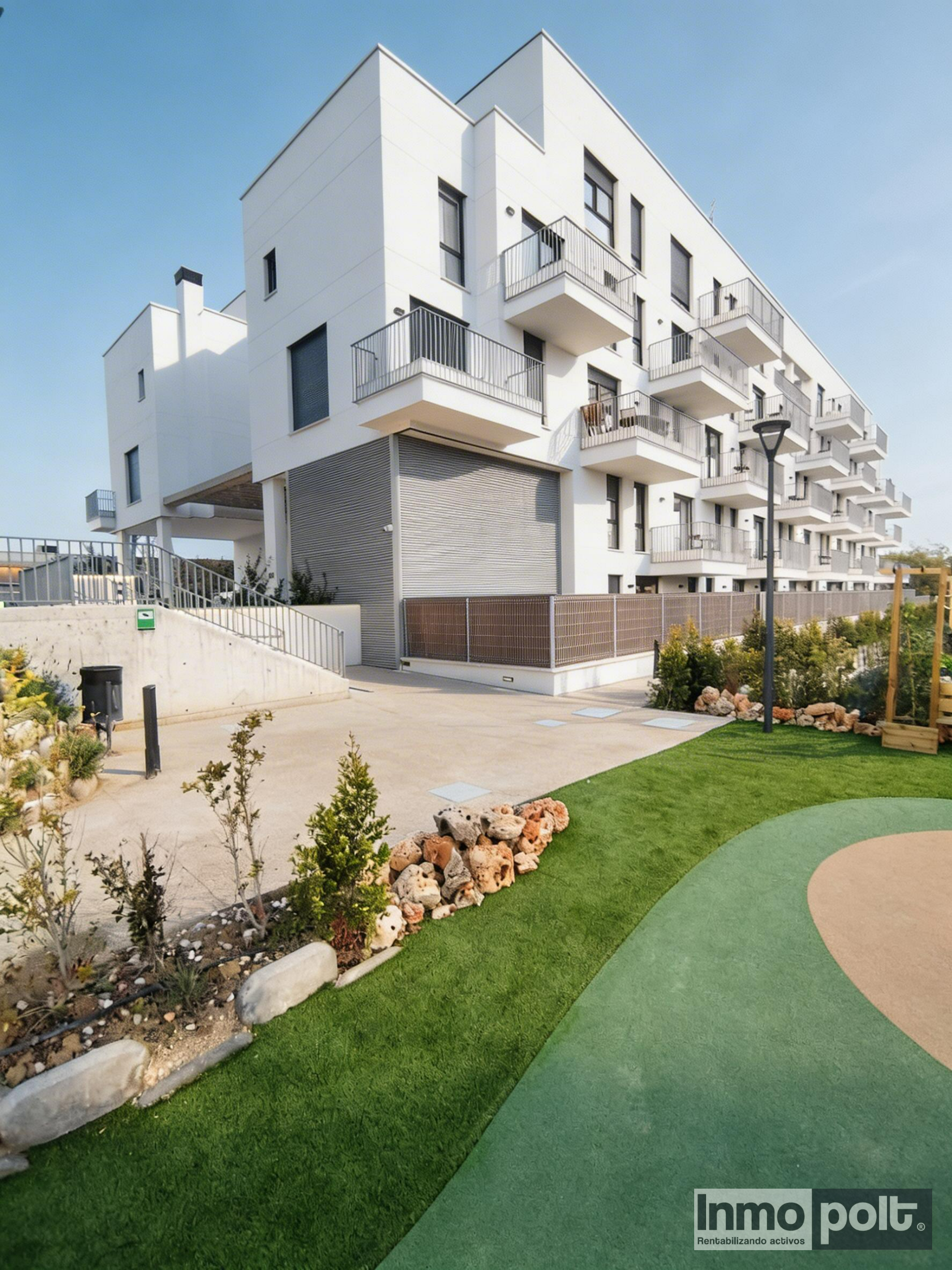 50027_WhatsApp Image 2026-03-11 at 19.05.17 (3)-inmoedit.jpg